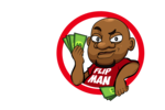 Flip Man Wear